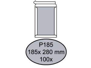 Afbeelding - 8181000-png